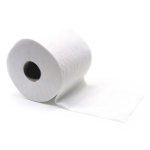 Sanitary bin Liners (100's) - Nuwkem